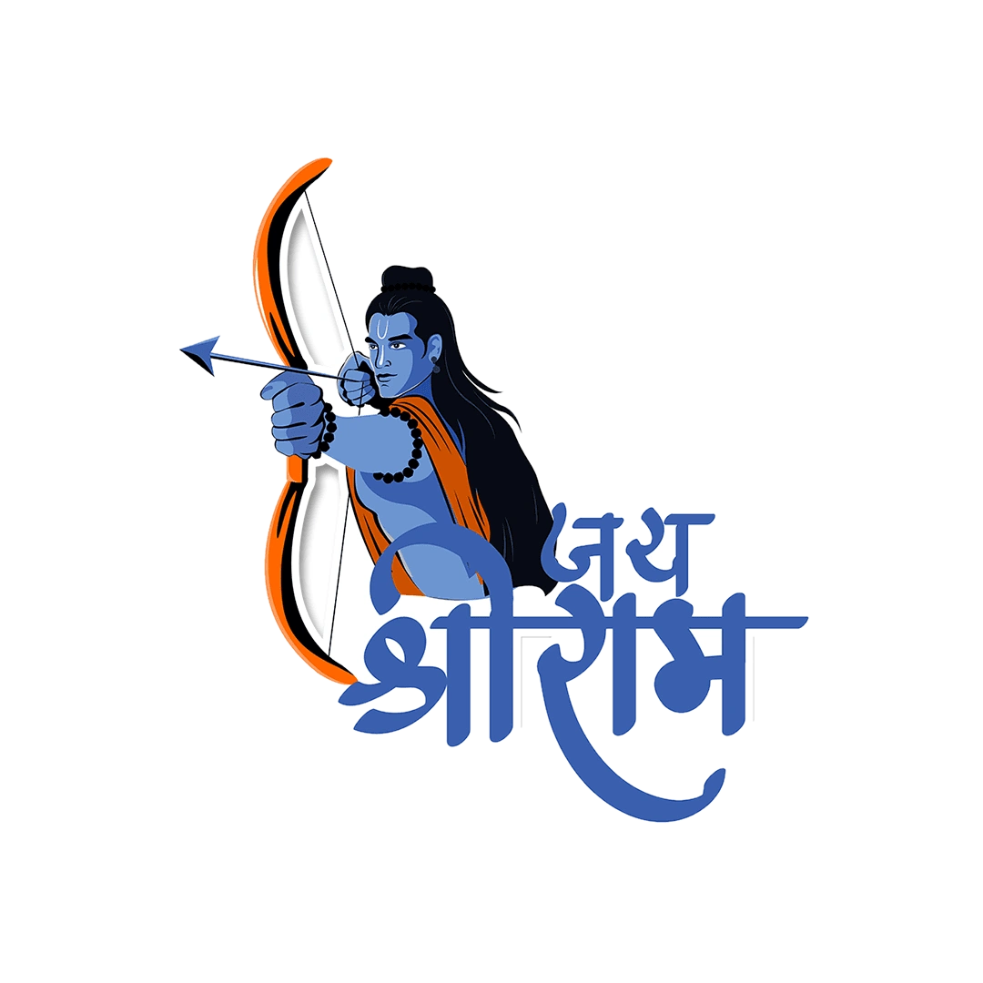 Hari Sticker